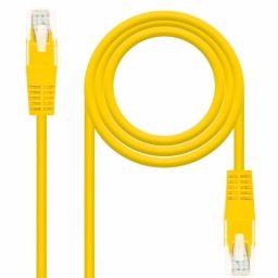 NANO CABLE 10.20.0400-L30-Y